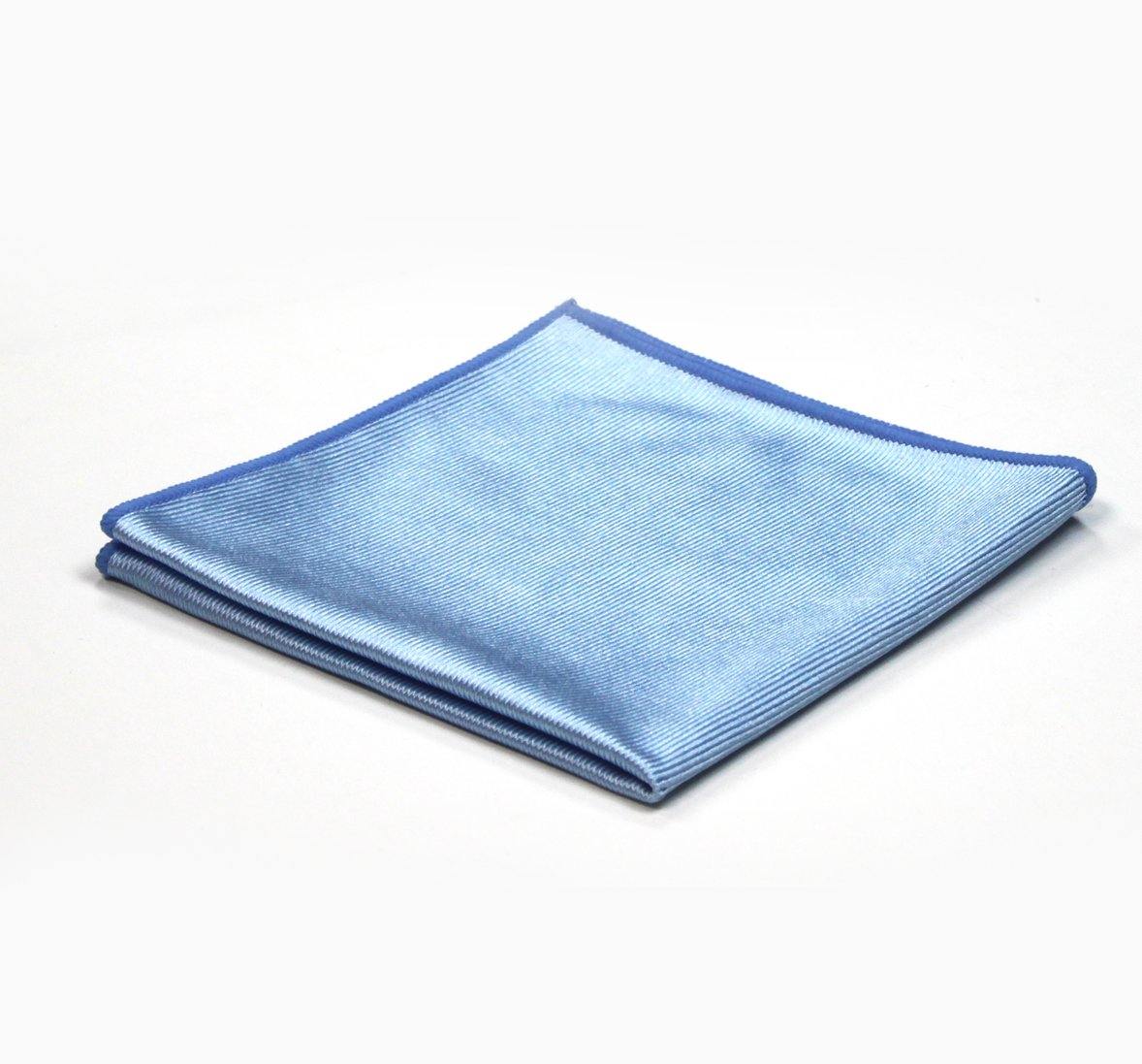 Microfiber Towels - A&A Wiping Cloth