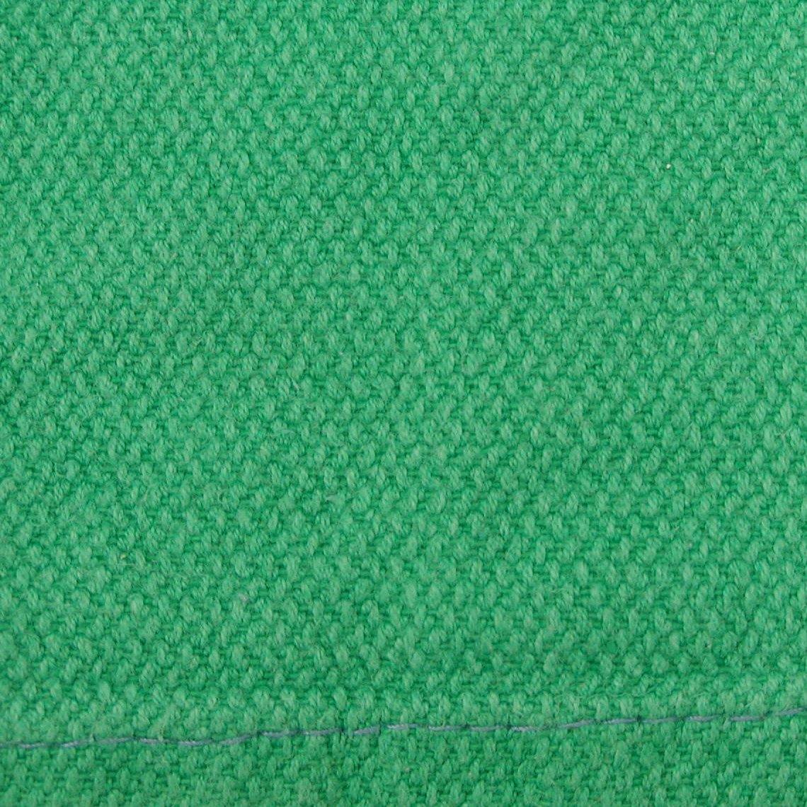 Recycled Green Surgical Towels - A&A Wiping Cloth