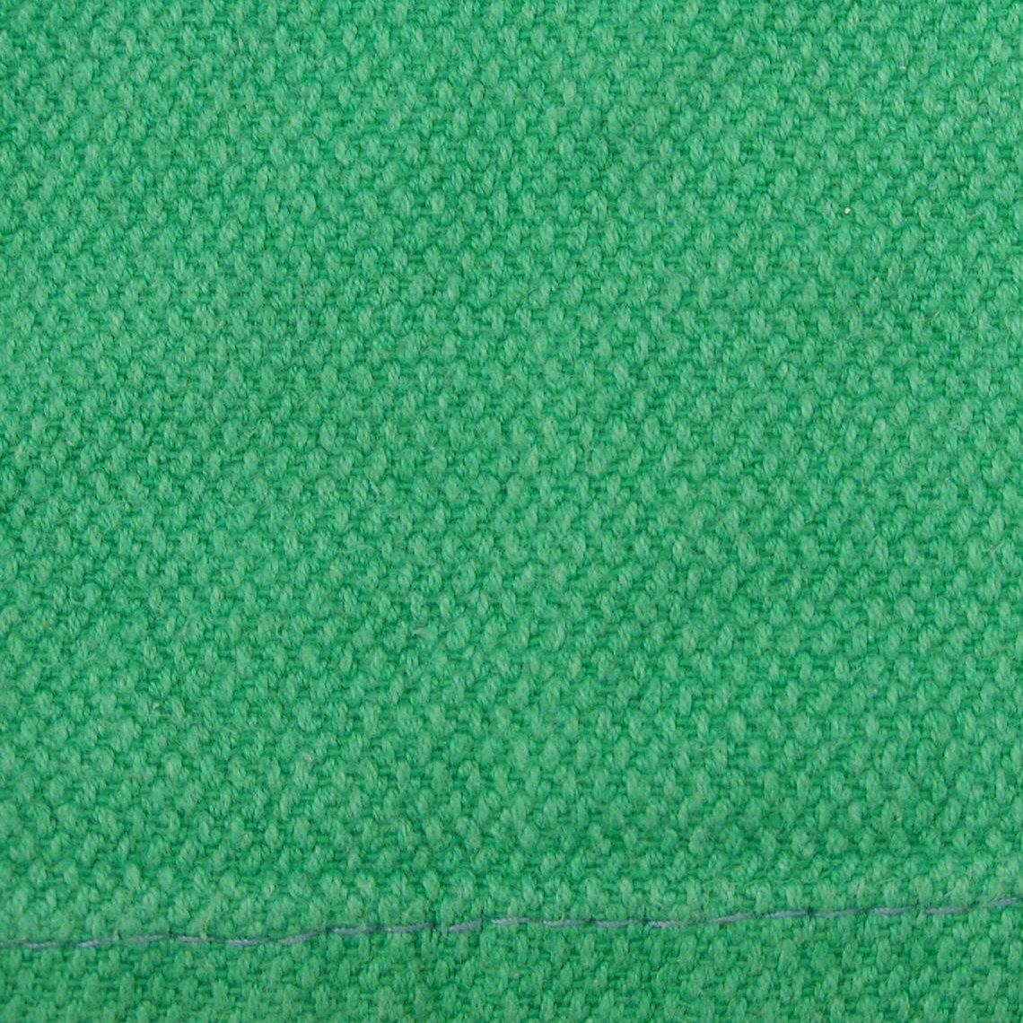 Recycled Green Surgical Towels A&A Wiping Cloth