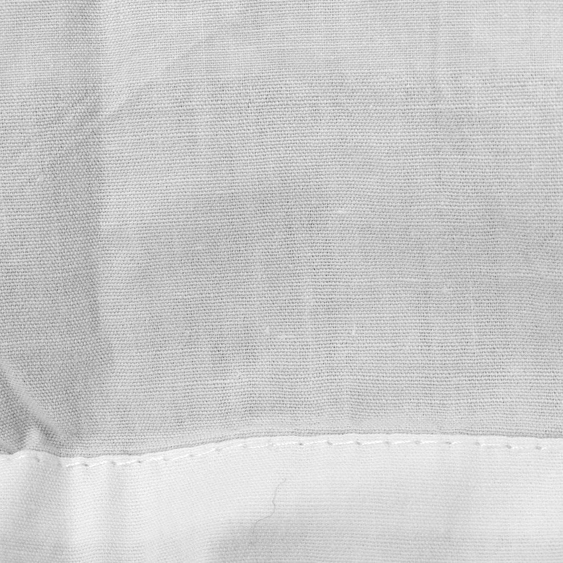 White Sheeting - A&A Wiping Cloth