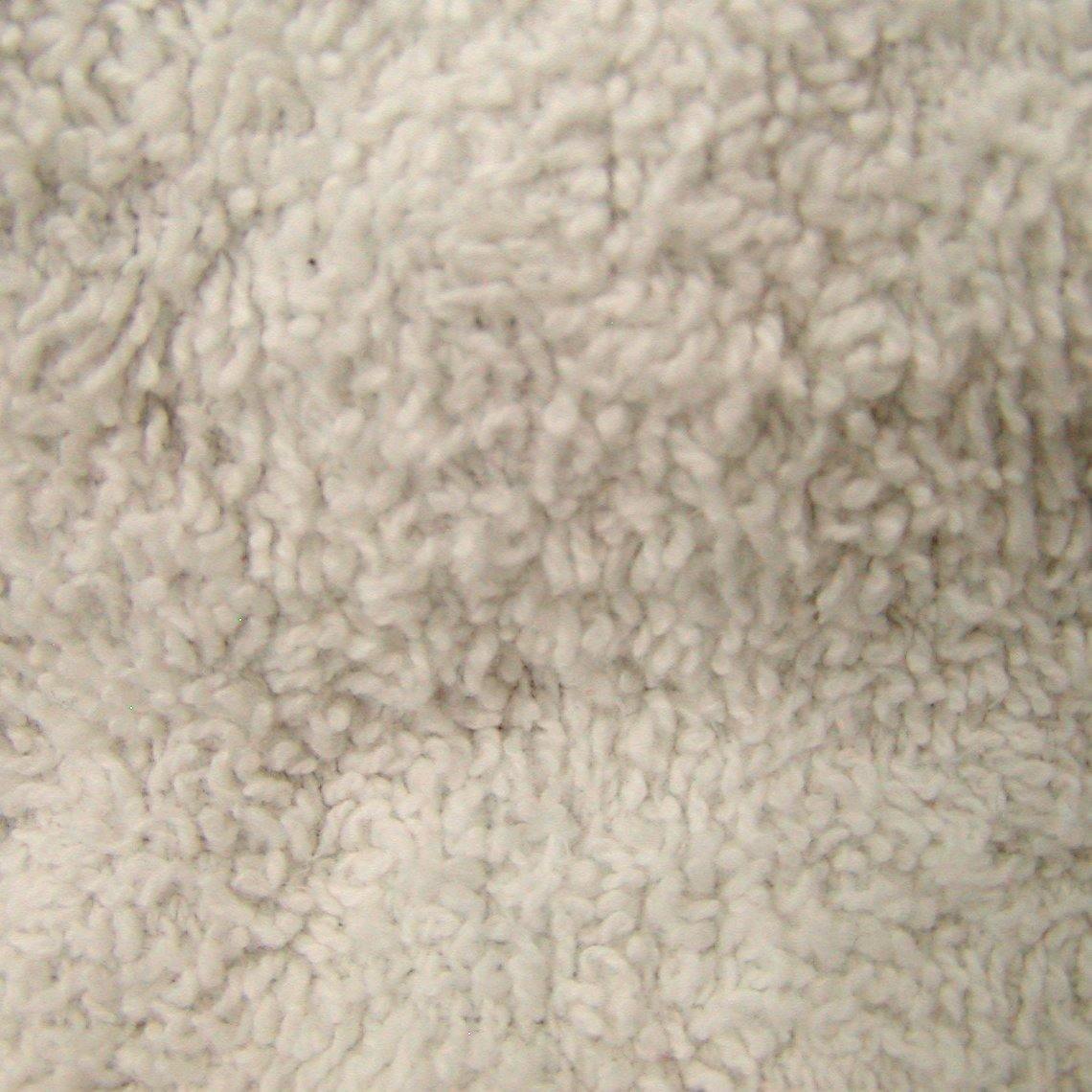 White Washcloths - A&A Wiping Cloth