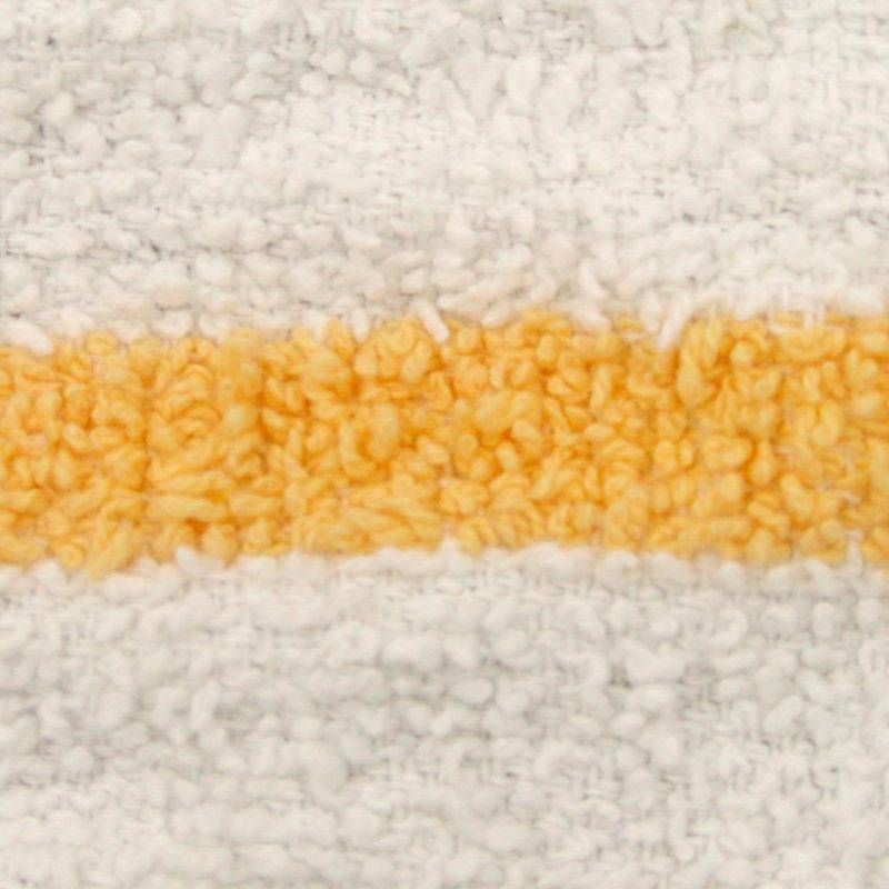 The Bar Towel - A Restaurant's Secret Weapon – A&A Wiping Cloth