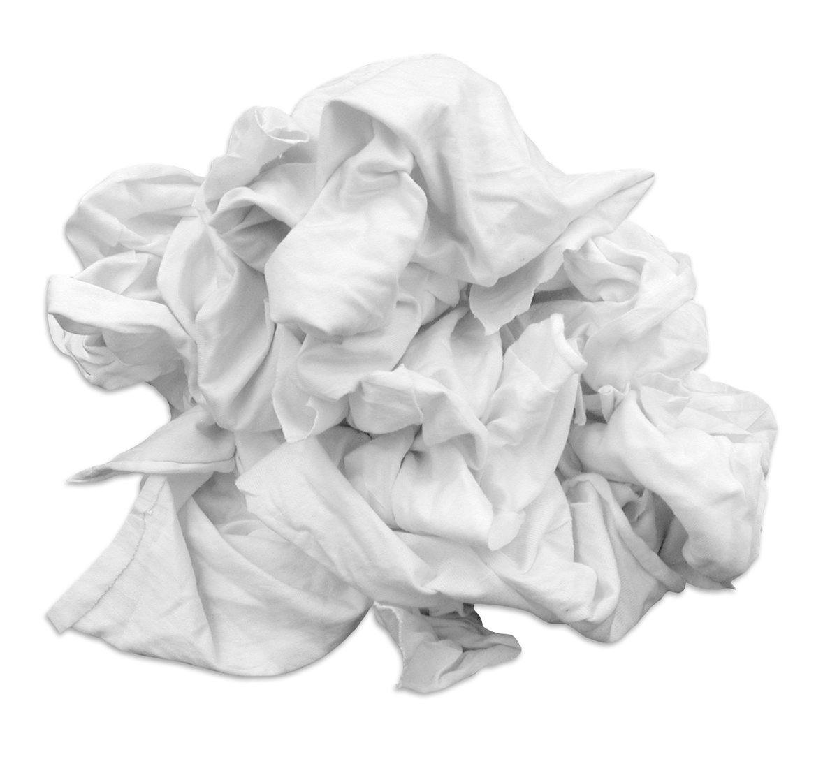 Paint & Stain Wipers A&A Wiping Cloth