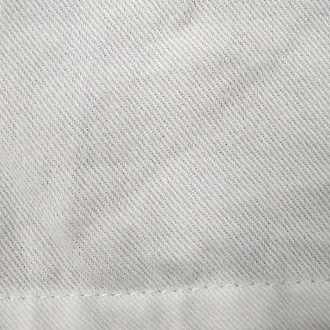 Choice White Cotton - A&A Wiping Cloth