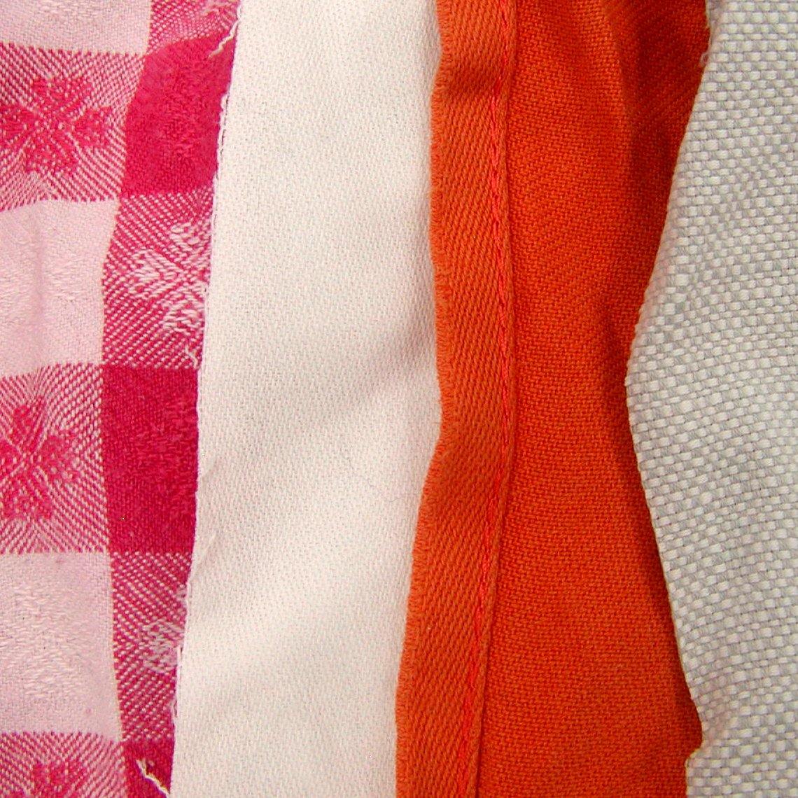 Color Table Linens - A&A Wiping Cloth