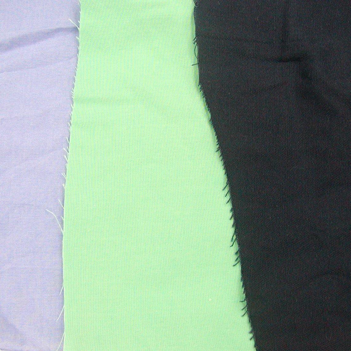 Industrial Color - A&A Wiping Cloth