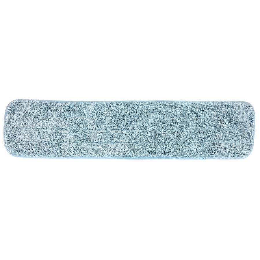 Microfiber Looped Wet Mops - A&A Wiping Cloth