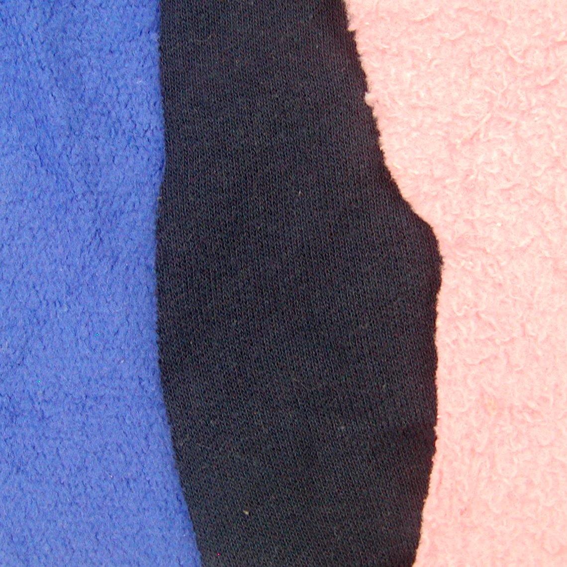 Color Sweatshirt - A&A Wiping Cloth