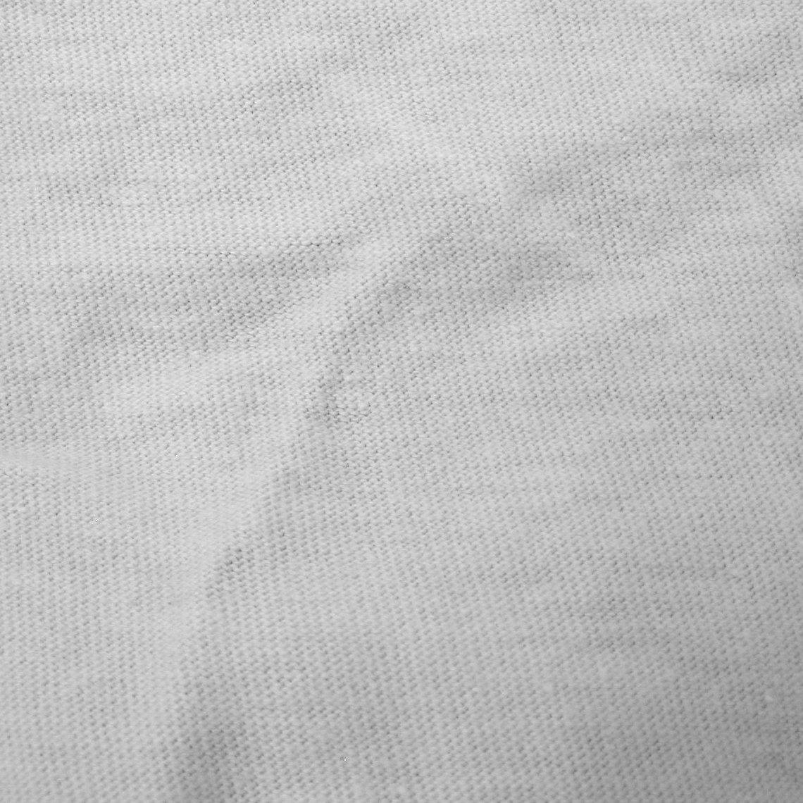 Recycled White Knit - A&A Wiping Cloth