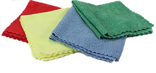  Chhaap Soft And Comfortable Microfiber Filled Polyester 12x12  Inch