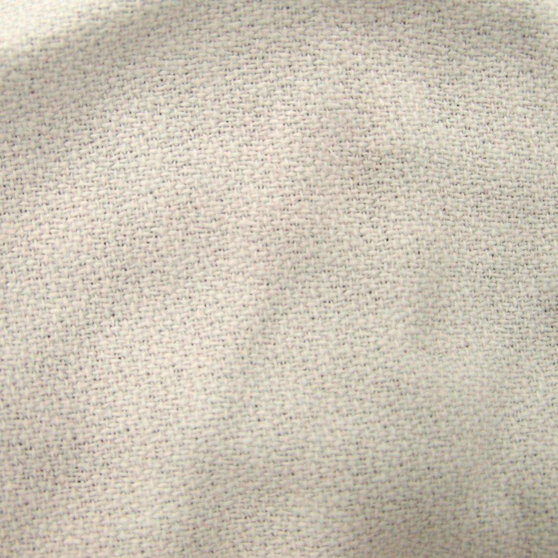 White Cotton Napkins - A&A Wiping Cloth